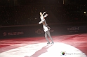 VBS_0379 - Cinema on ice 2023